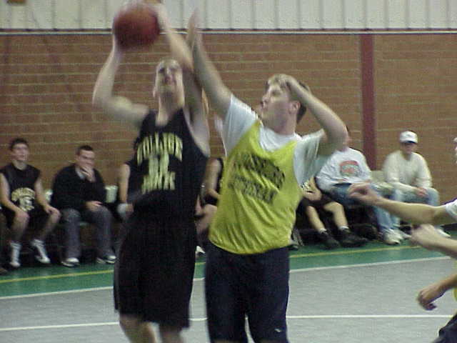 MVC-711S.JPG 31.7K