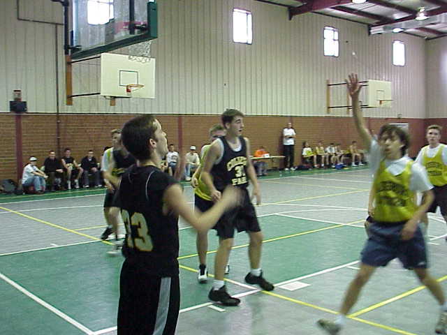 MVC-712S.JPG 39.3K