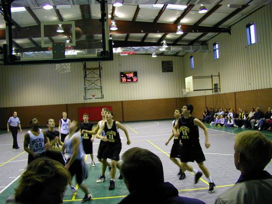 020119-1528-067.jpg 50.4K