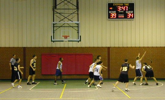 020119-1528-068.jpg 36.4K