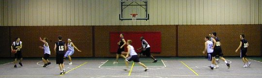 020119-1532-072.jpg 20.7K