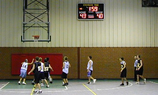 020119-1534-073.jpg 37.6K