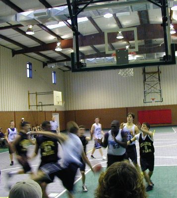 020119-1537-076.jpg 35.9K