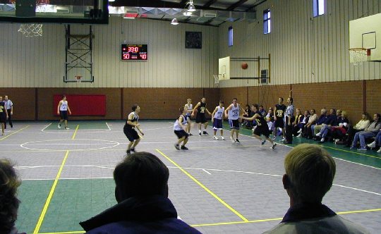 020119-1538-078.jpg 42.1K