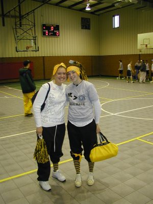 020119-1545-084-rl.jpg 26.2K