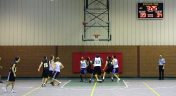 020119-1529-069.jpg 4.6K