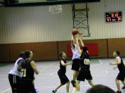 020119-1529-070.jpg 6.7K