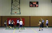 020119-1529-071.jpg 5.6K