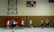 020119-1534-073.jpg 5.5K