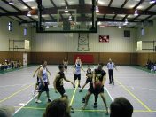 020119-1535-074.jpg 7.8K