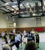 020119-1537-076.jpg 9.3K