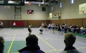 020119-1538-078.jpg 6.0K