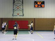 020119-1539-079.jpg 5.9K