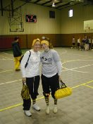 020119-1545-084-rl.jpg 6.8K