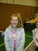020119-1546-085-rl.jpg 6.5K