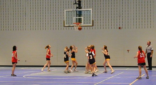 020119-1044-002.jpg 36.7K