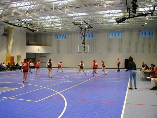 020119-1048-014.jpg 51.8K