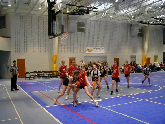 020119-1048-016.jpg 51.1K