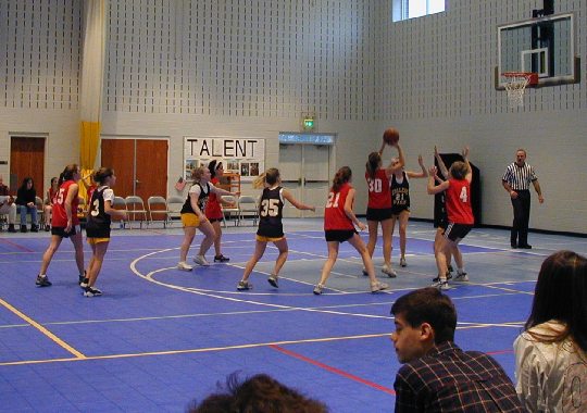 020119-1110-052.jpg 51.6K