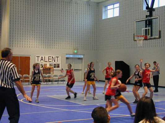 020119-1116-061.jpg 52.1K