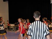 020119-1044-001.jpg 6.3K