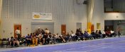 020119-1046-007.jpg 4.3K