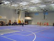 020119-1047-009.jpg 6.8K
