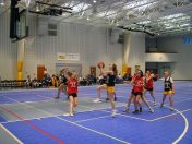 020119-1047-013.jpg 7.4K