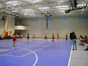 020119-1048-014.jpg 6.8K