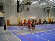 020119-1048-015.jpg 7.2K