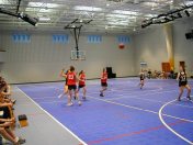 020119-1049-018.jpg 6.9K