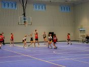 020119-1051-021.jpg 5.8K