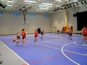020119-1051-022.jpg 6.8K