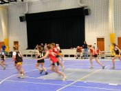 020119-1052-024.jpg 6.9K