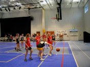 020119-1052-025.jpg 7.2K
