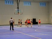 020119-1053-026.jpg 5.5K