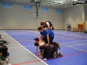 020119-1054-027.jpg 6.6K