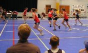 020119-1100-036.jpg 6.4K