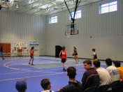 020119-1102-037.jpg 6.7K