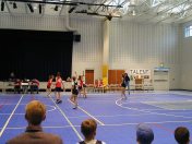 020119-1102-038.jpg 6.9K