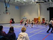 020119-1103-042.jpg 6.9K