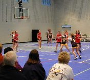 020119-1107-050.jpg 8.4K