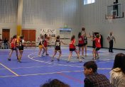 020119-1110-052.jpg 6.6K