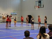 020119-1111-053.jpg 6.7K