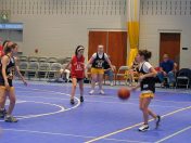 020119-1111-054.jpg 7.0K