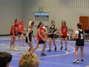 020119-1111-056.jpg 7.1K