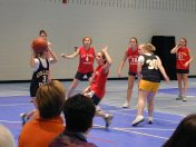 020119-1112-057.jpg 6.4K