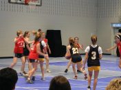 020119-1113-058.jpg 6.8K