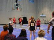020119-1114-059.jpg 6.9K