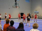 020119-1114-060.jpg 6.8K